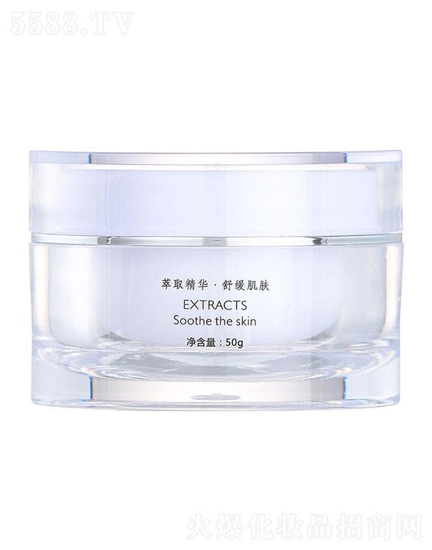 ������w�R���yƷ���޹�˾�������R�B�w����  50g