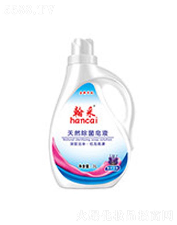 �T����ˎ�I���޹�˾��������Ȼ�־���Һ-2L