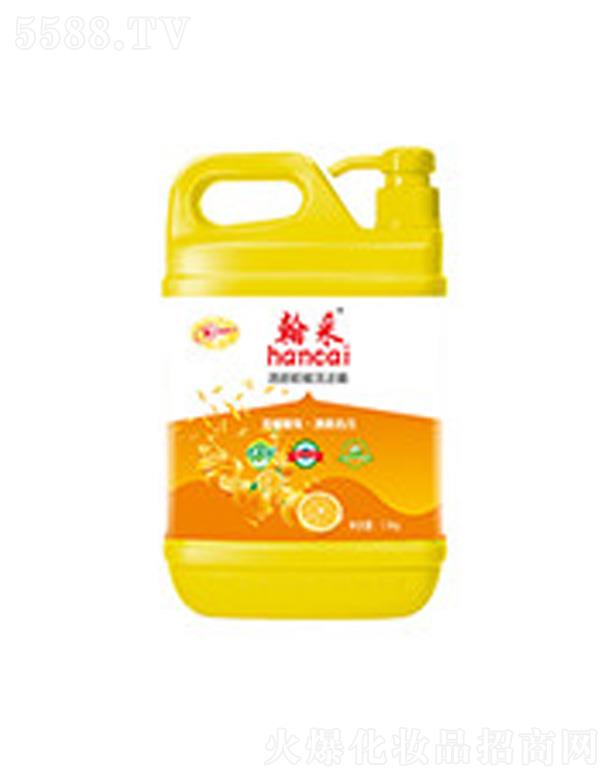 �T����ˎ�I���޹�˾������������ϴ����