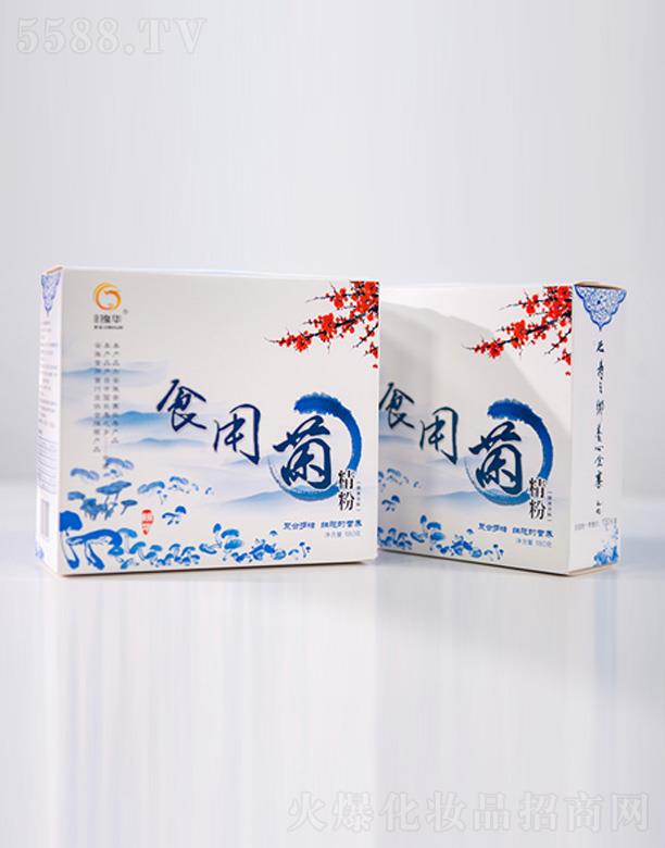 �\�A���＼�g���޹�˾���\�Aʳ�þ����۹��w���