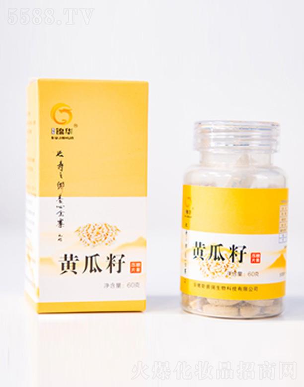 �\�A���＼�g���޹�˾���\�A���щ�Ƭ�ǹ�