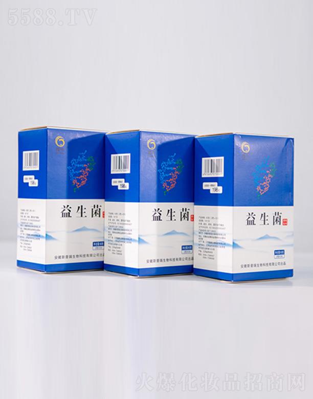 �\�A���＼�g���޹�˾���\�A���������w���