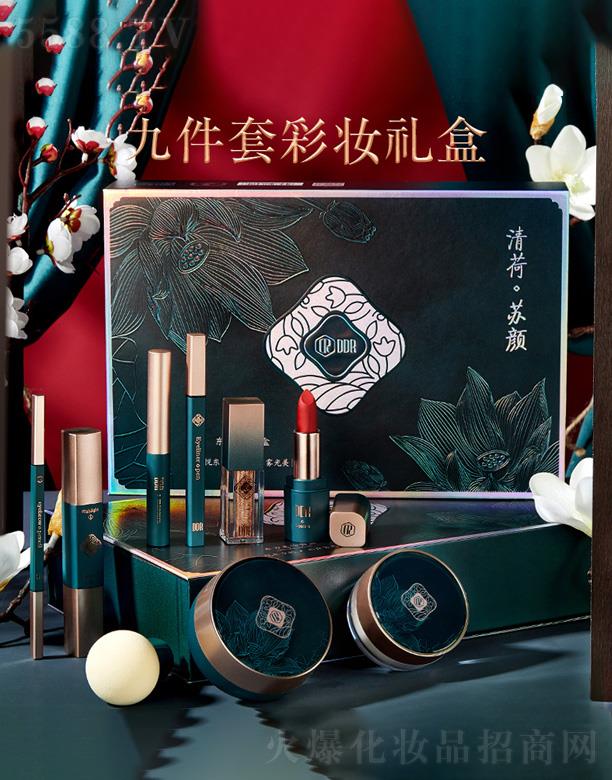 �V���ǰ��Q�����޹�˾��cycy����Kʊy���b