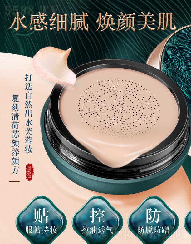 �V���ǰ��Q�����޹�˾��cycy����K�|