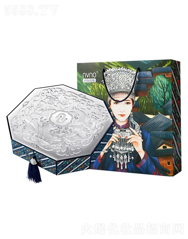 �V���ǰ��Q�����޹�˾��cycy�����y�y�|��֮���ʊy���b