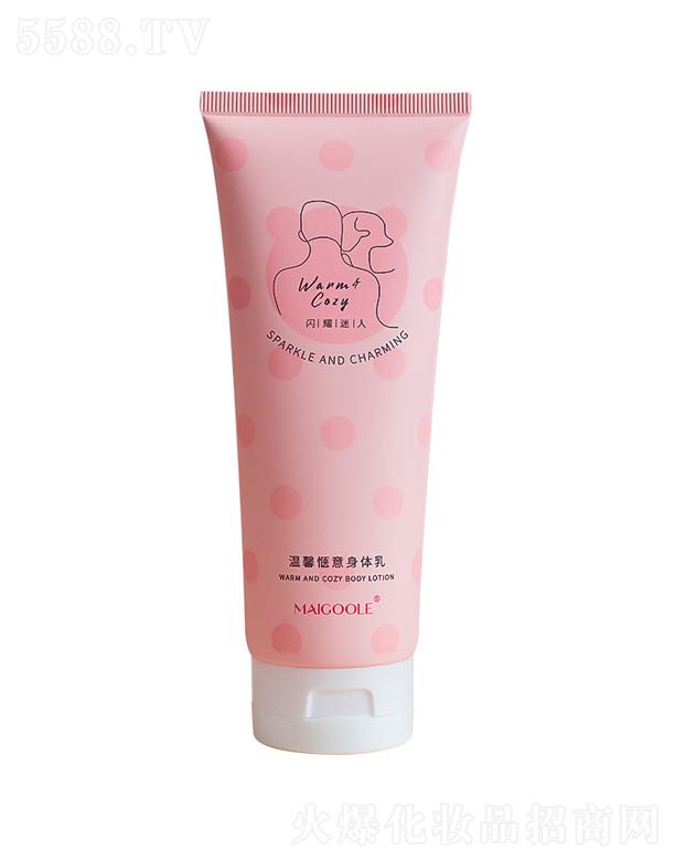 �V���ǰ��Q�����޹�˾��õ���՜�ܰ�������w��