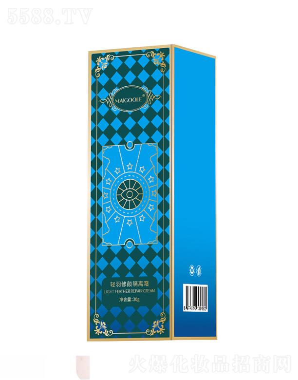 �V���ǰ��Q�����޹�˾��õ������֊y��ɫ���x˪-���wɫ