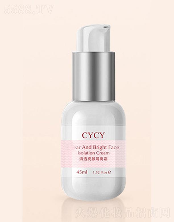 �V���ǰ��Q�����޹�˾��CYCYˮ������x˪-��Ȼɫ