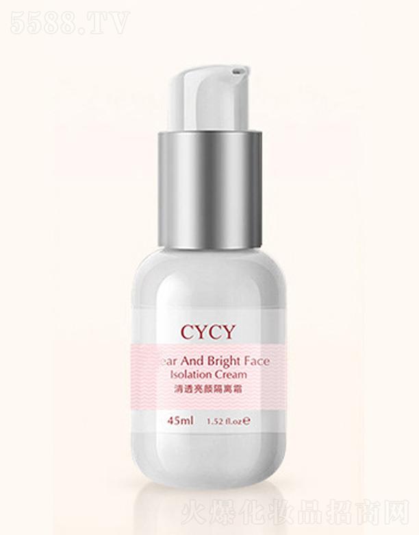 �V���ǰ��Q�����޹�˾��CYCYˮ������x˪-����ɫ