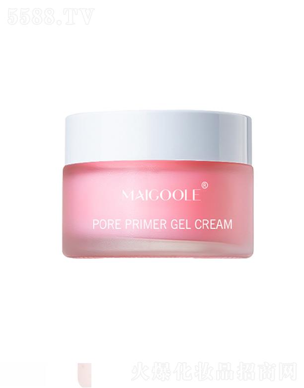 �V���ǰ��Q�����޹�˾��õ����ë�״�׊yǰ���˪