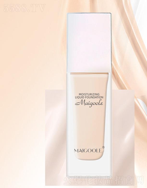 �V���ǰ��Q�����޹�˾��õ����ӯ�����ɷ۵�Һ-����ɫ