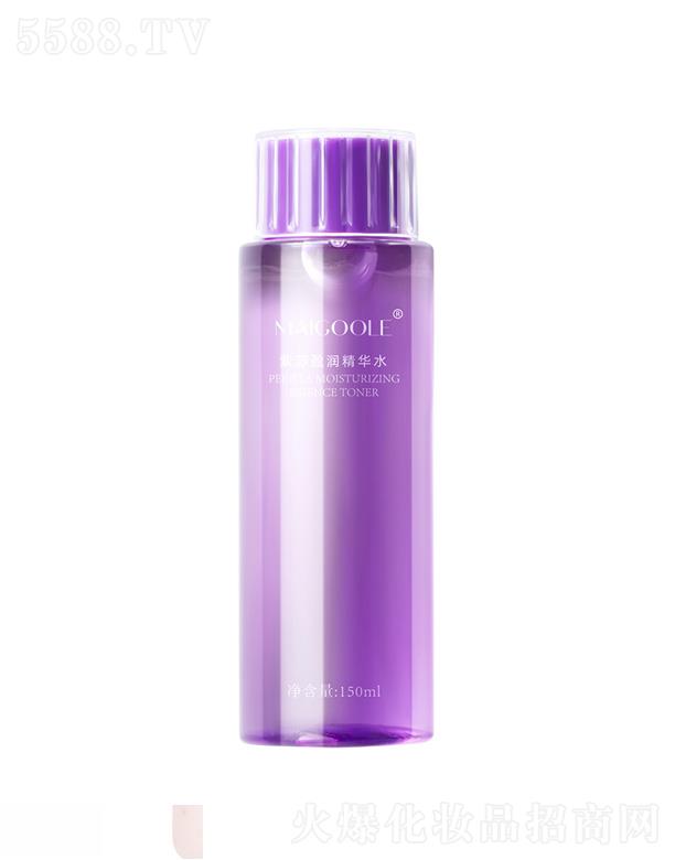 �V���ǰ��Q�����޹�˾��õ�������Kӯ�����Aˮ