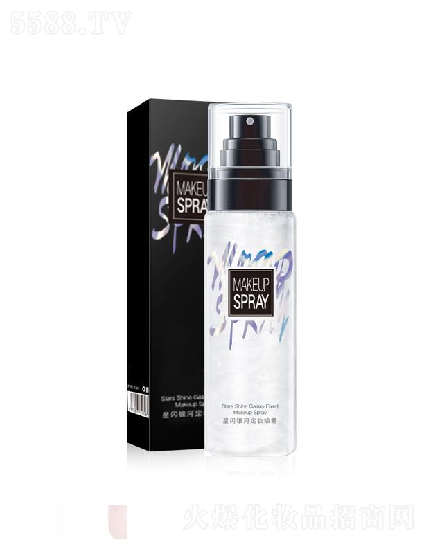 �V���ǰ��Q�����޹�˾��õ�����ǹ��ἆ���y���F