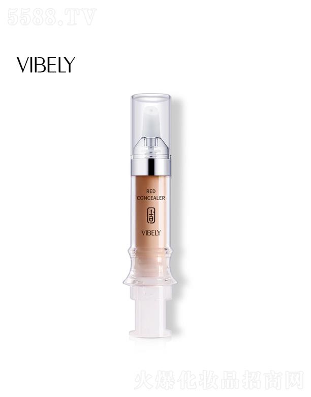 ���^���������yƷ���޹�˾��VIBELYᘹ����o���