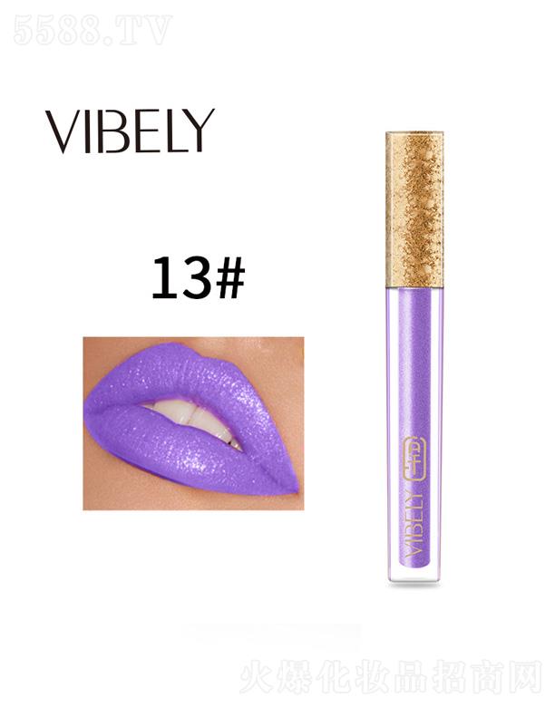 ���^���������yƷ���޹�˾��VIBELY����@ʯ����-#13