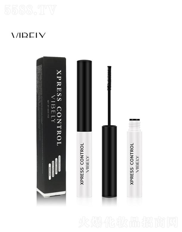 ���^���������yƷ���޹�˾��VIBELY�ڰ׹ܘO���^�־÷�ˮ��ë��