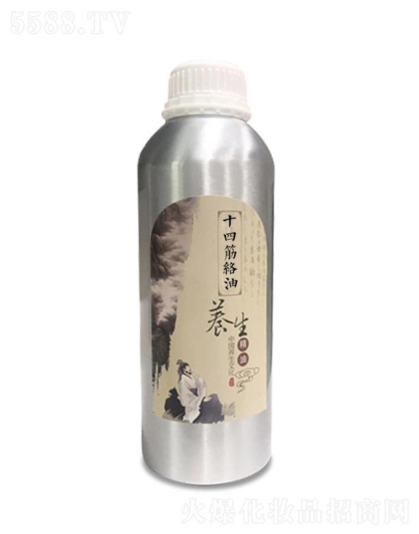 �V���������Ƽ����޹�˾��ʮ�Ľ�j��