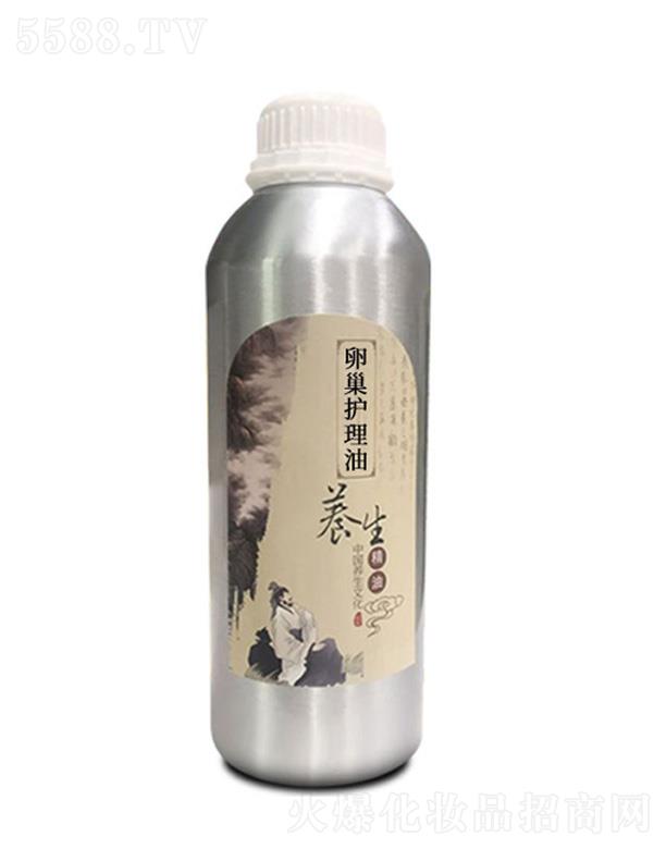 �V���������Ƽ����޹�˾���ѳ��o����