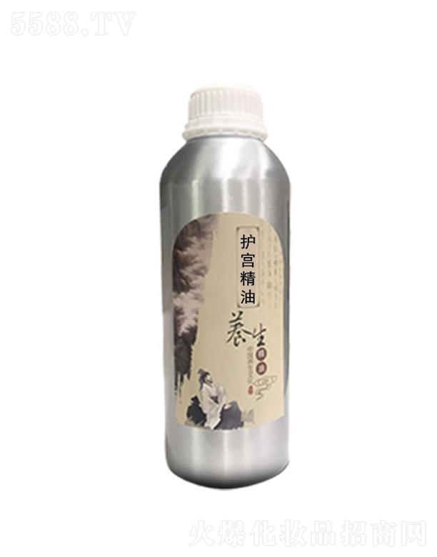 �V���������Ƽ����޹�˾���o�m����