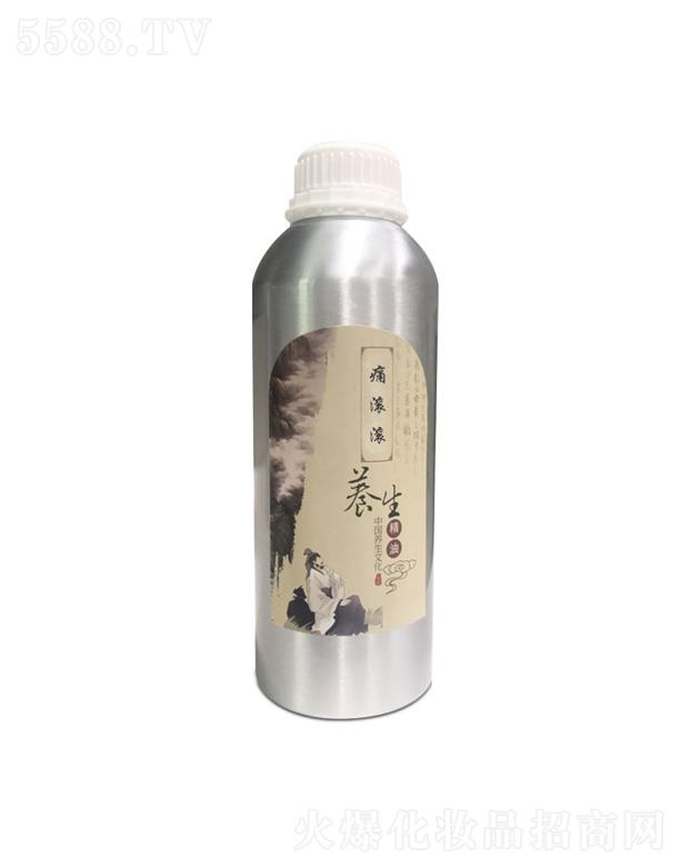 �V���������Ƽ����޹�˾��ʹ�L�L����