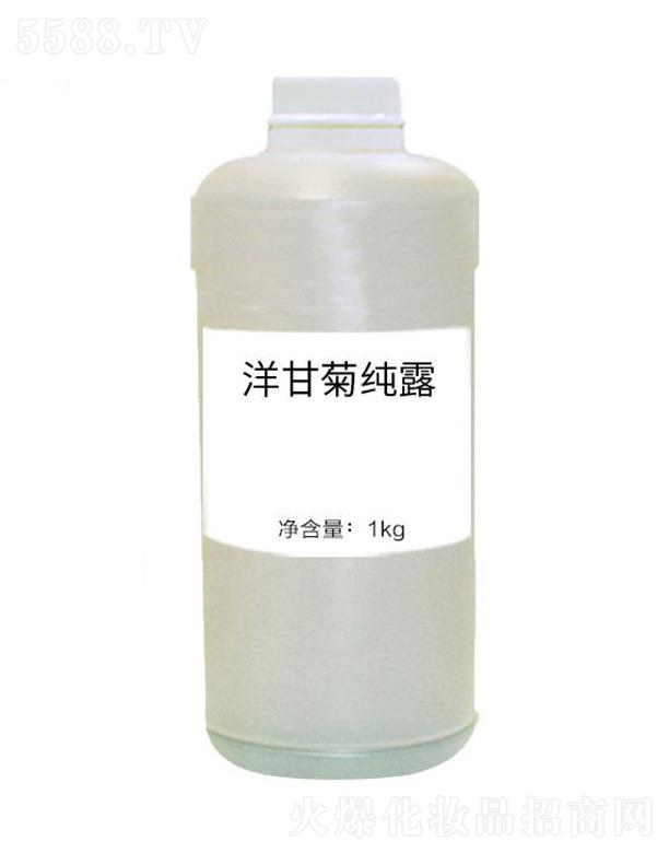 �V���������Ƽ����޹�˾����ʾռ�¶ 1000ml