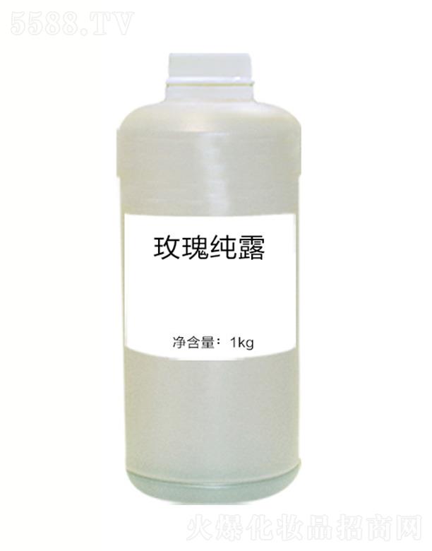 �V���������Ƽ����޹�˾����ɫõ�弃¶ 1000ml