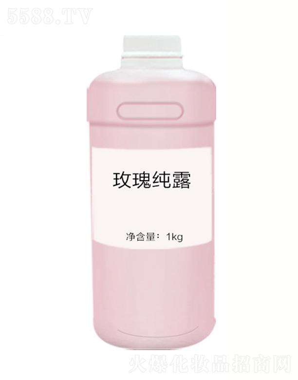 �V���������Ƽ����޹�˾����ɫõ�弃¶ 1000ml