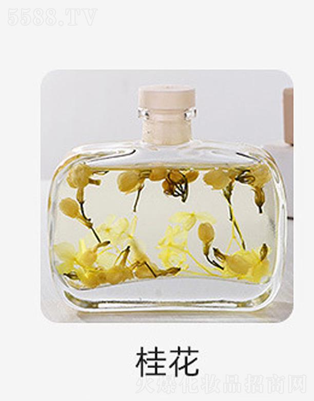 �V���������Ƽ����޹�˾���o����޹����-��