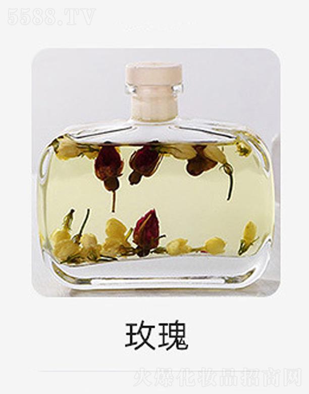 �V���������Ƽ����޹�˾���o����޹����-õ��