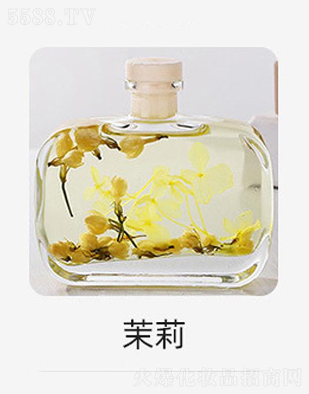 �V���������Ƽ����޹�˾���o����޹����-����