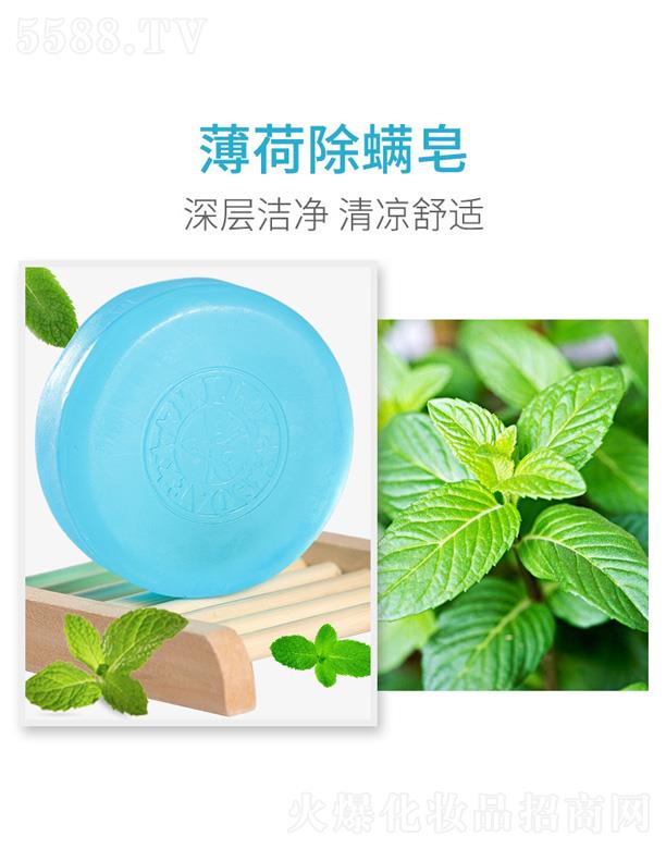 ��������Դ���I(y��)���޹�˾��ֲ���ͱ��ɳ�����