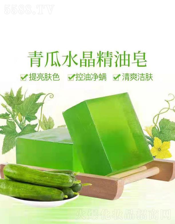 ��������Դ��(sh��)�I(y��)���޹�˾���������ˮ��������