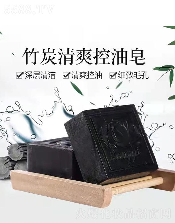 ��������Դ��(sh��)�I(y��)���޹�˾��������̿��ˬ������