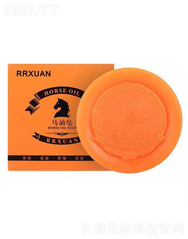 ��������Դ���I���޹�˾��ԥ���R����