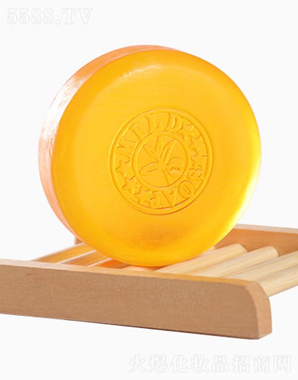 ��������Դ���I(y��)���޹�˾��ֲ������Ⱦ�����