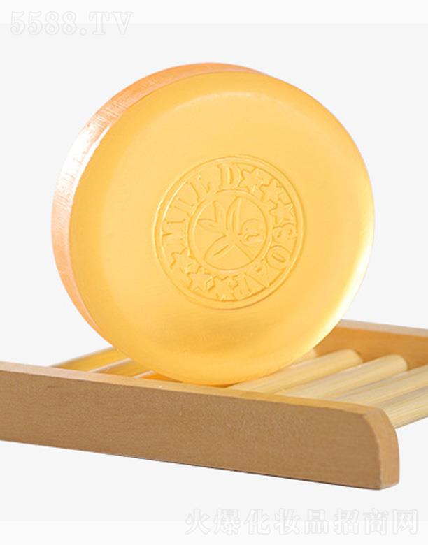 ��������Դ���I(y��)���޹�˾��ֲ���͹𻨾�����