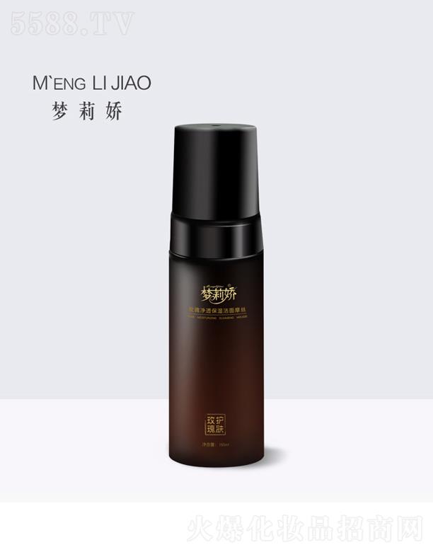 ��������Դ��(sh��)�I(y��)���޹�˾����(m��ng)���õ���͸������Ħ�z