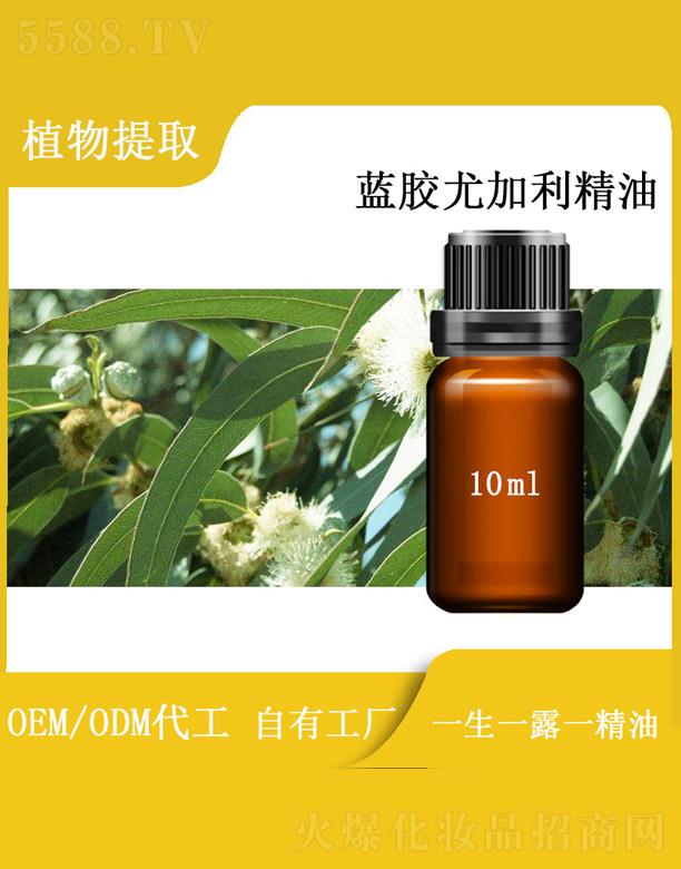 ��������Դ���I���޹�˾���h���{�z�ȼ������� 10ml