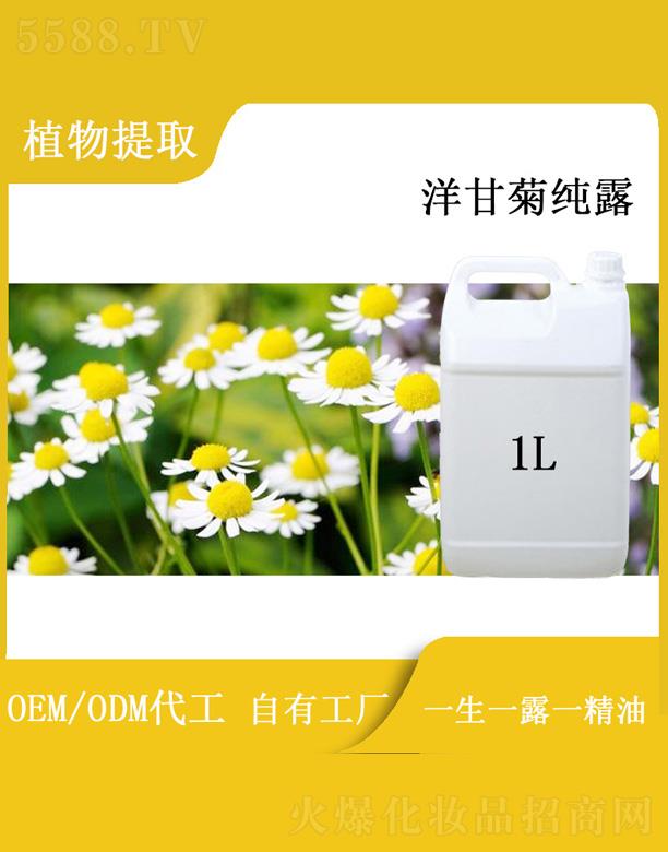 ��������Դ��(sh��)�I(y��)���޹�˾���h����ʾռ�¶ 1L