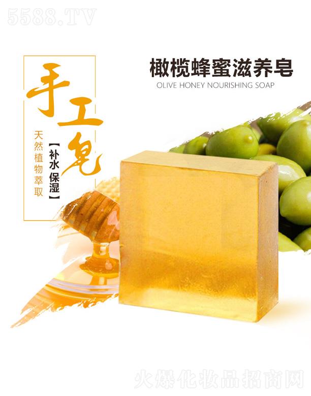 ��������Դ���I���޹�˾��������ϙ�������B�� 100g