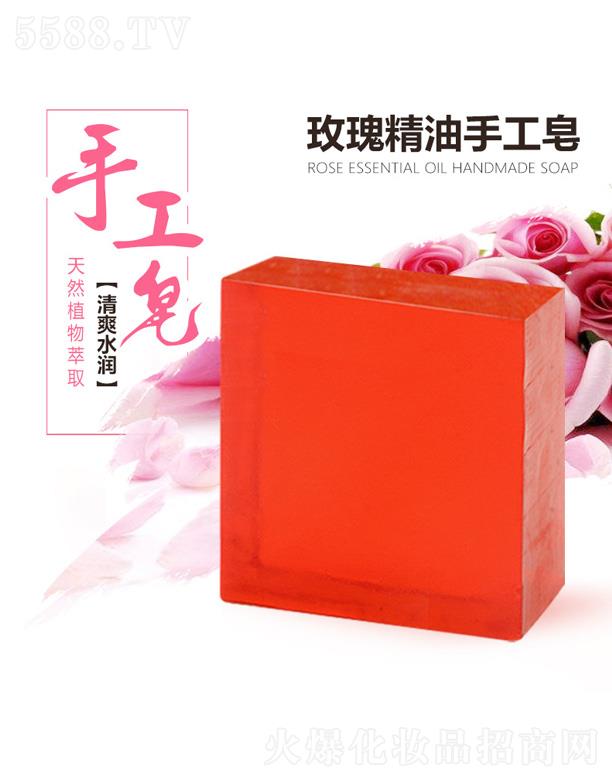 ��������Դ���I���޹�˾�������õ�徫���ֹ��� 100g