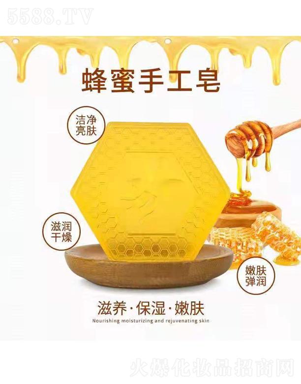 ��������Դ���I���޹�˾��ԥ�����۾����ֹ���