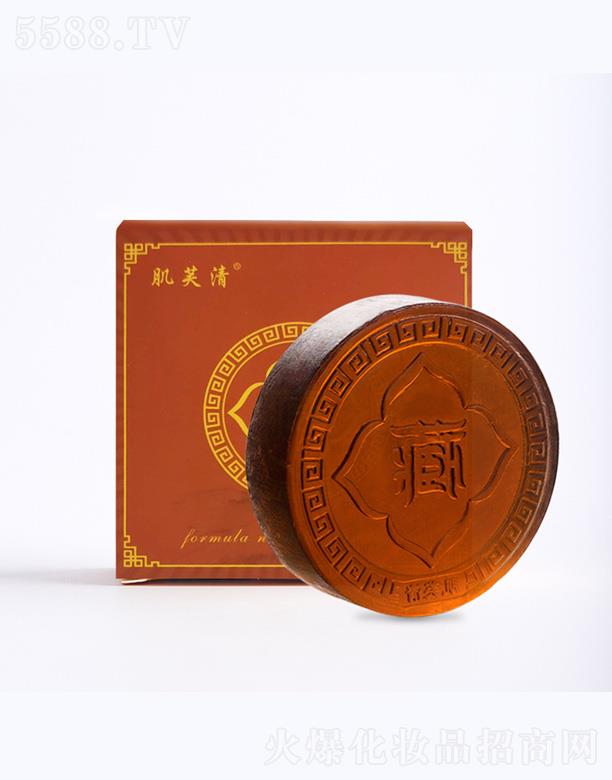 ��������Դ���I���޹�˾����ܽ���ֹ�������