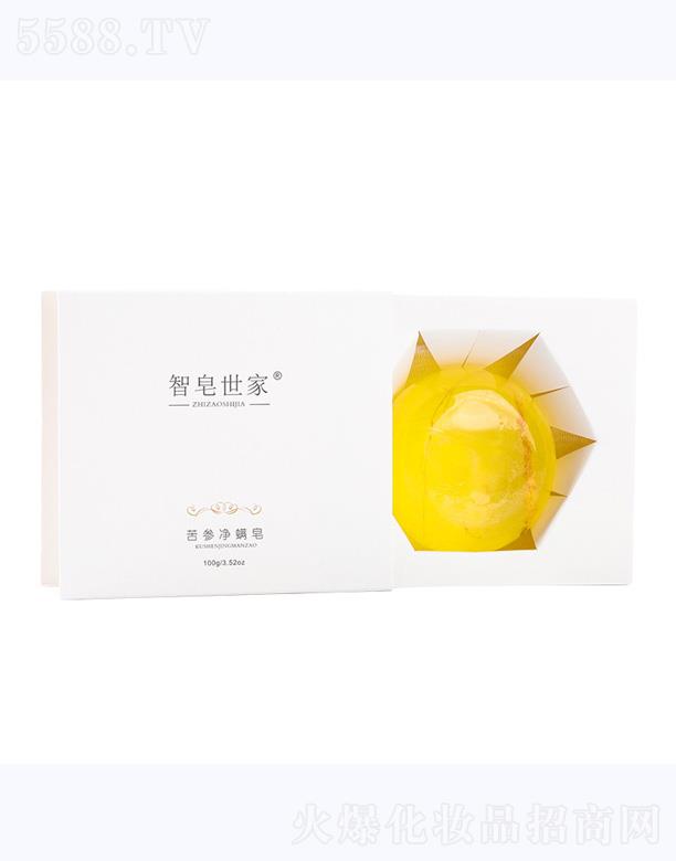 ��������Դ���I���޹�˾���������ҿ���������