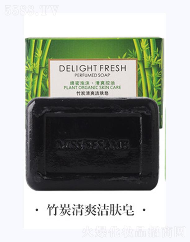 ��������Դ���I(y��)���޹�˾��ԥ����̿��ˬ���w��