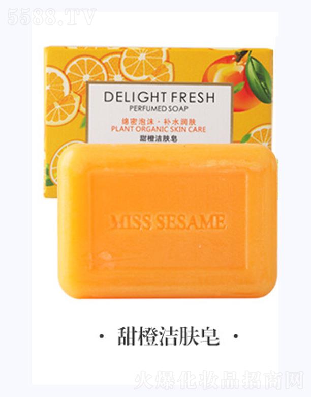 ��������Դ���I(y��)���޹�˾��ԥ����ȝ��w��