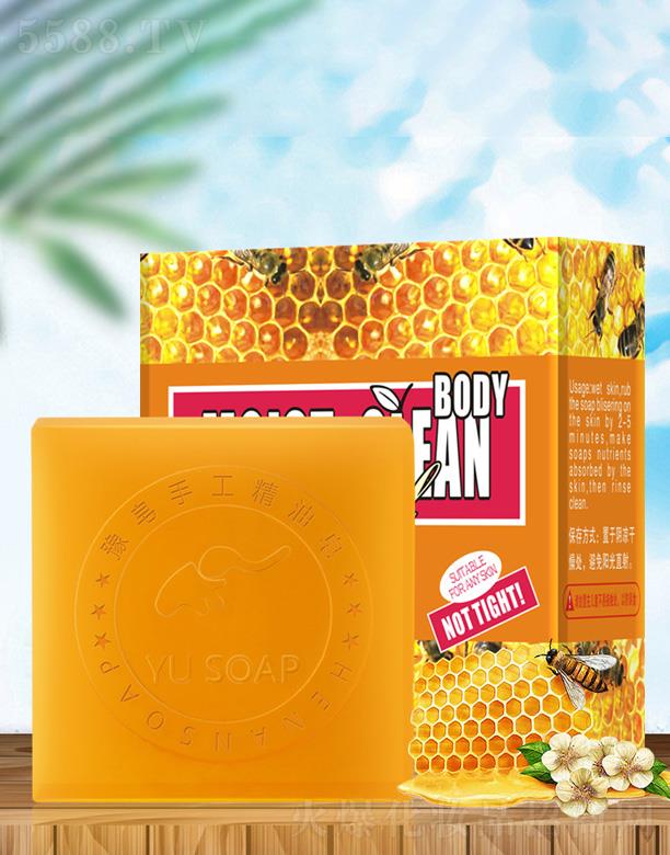 ��������Դ���I(y��)���޹�˾�����۾�����