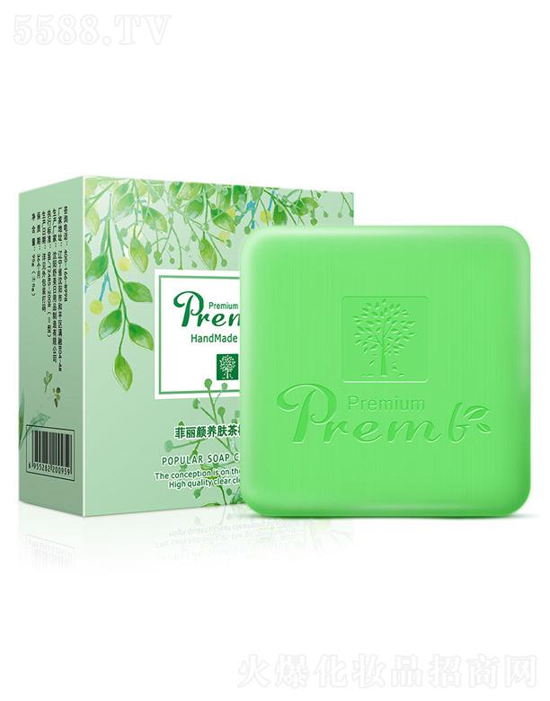 �����������Ʒ�������޹�˾��������B�w�G���ֹ���