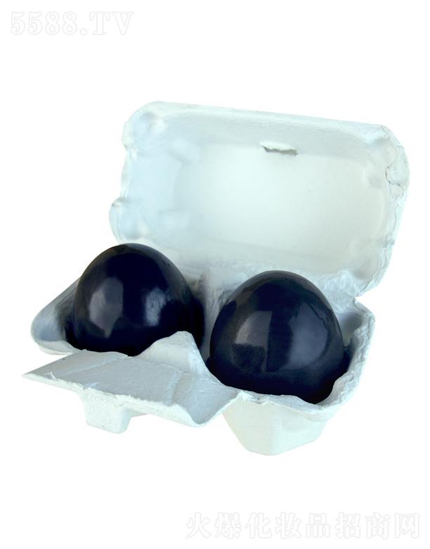 ���(y��ng)��������Ʒ�������޹�˾���������̿�u����