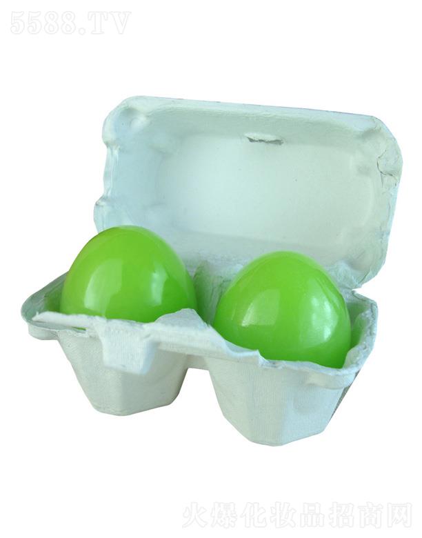 ���(y��ng)��������Ʒ�������޹�˾������G���u����